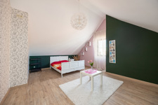 te koop huis turnhout varenstraat 46