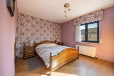 te koop huis turnhout varenstraat 46