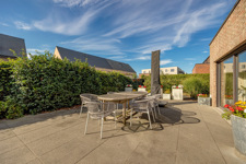 te koop huis turnhout varenstraat 46