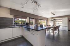 te koop huis turnhout varenstraat 46