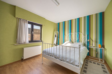 te koop huis turnhout varenstraat 46