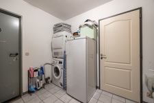 te koop huis turnhout varenstraat 46