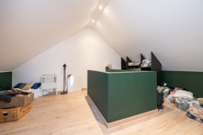 te koop huis turnhout varenstraat 46