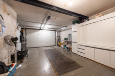 te koop huis turnhout varenstraat 46