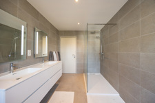 te koop huis turnhout varenstraat 46