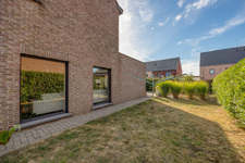 te koop huis turnhout varenstraat 46
