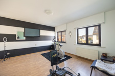 te koop huis turnhout varenstraat 46