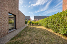 te koop huis turnhout varenstraat 46
