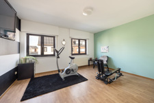 te koop huis turnhout varenstraat 46