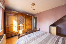 te koop huis turnhout varenstraat 46