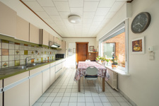 te koop huis arendonk de daries 92 7112336