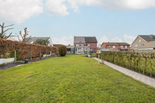 te koop huis arendonk de daries 92 7112336