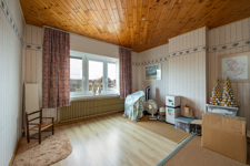 te koop huis arendonk de daries 92 7112336