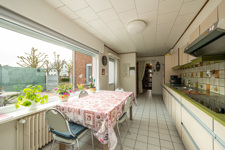 te koop huis arendonk de daries 92 7112336
