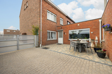 te koop huis arendonk de daries 92 7112336