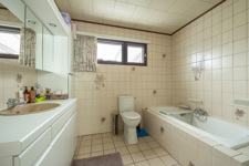 te koop huis arendonk de daries 92 7112336