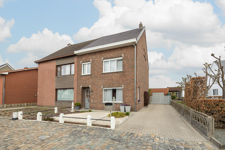 te koop huis arendonk de daries 92 7112336
