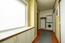 te koop huis arendonk de daries 92 7112336