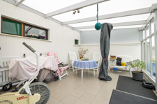 te koop huis arendonk de daries 92 7112336
