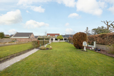 te koop huis arendonk de daries 92 7112336