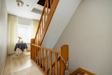 te koop huis arendonk de daries 92 7112336