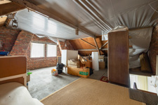 te koop huis arendonk de daries 92 7112336