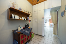 te koop huis arendonk de daries 92 7112336
