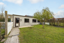 te koop huis arendonk de daries 92 7112336