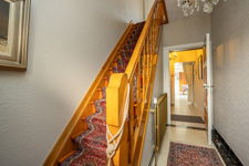 te koop huis arendonk de daries 92 7112336
