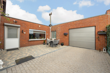 te koop huis arendonk de daries 92 7112336