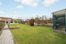 te koop huis arendonk de daries 92 7112336