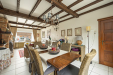 te koop huis arendonk de daries 92 7112336