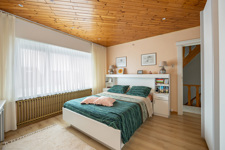 te koop huis arendonk de daries 92 7112336