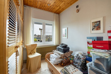 te koop huis arendonk de daries 92 7112336