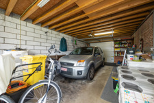 te koop huis arendonk de daries 92 7112336