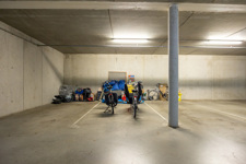 te koop appartement turnhout steenweg op gierle 193 2 7112376