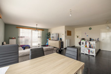 te koop appartement turnhout steenweg op gierle 193 2 7112376