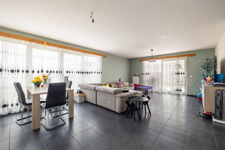 te koop appartement turnhout steenweg op gierle 193 2 7112376