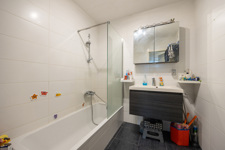 te koop appartement turnhout steenweg op gierle 193 2 7112376
