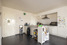 te koop appartement turnhout steenweg op gierle 193 2 7112376