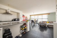 te koop appartement turnhout steenweg op gierle 193 2 7112376