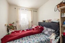 te koop appartement turnhout steenweg op gierle 193 2 7112376