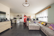 te koop appartement turnhout steenweg op gierle 193 2 7112376