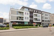 te koop appartement turnhout steenweg op gierle 193 2 7112376