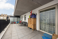 te koop appartement turnhout steenweg op gierle 193 2 7112376
