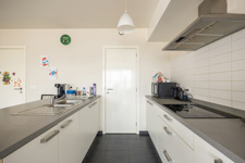 te koop appartement turnhout steenweg op gierle 193 2 7112376