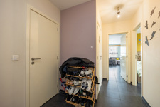 te koop appartement turnhout steenweg op gierle 193 2 7112376