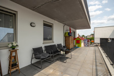te koop appartement turnhout steenweg op gierle 193 2 7112376