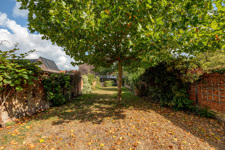 te koop huis turnhout guldensporenlei 32