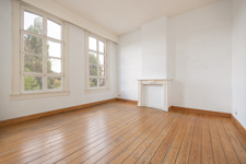te koop huis turnhout guldensporenlei 32